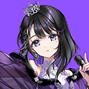 ꡼ No.008Υͥ / 4Gamerغ 2024פ롣ƥ70ȡ340̾ˤ륹ơȰбԤΥȤϤ