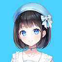 ꡼ No.010Υͥ / 4Gamerغ 2024פ롣ƥ70ȡ340̾ˤ륹ơȰбԤΥȤϤ