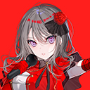 ꡼ No.011Υͥ / 4Gamerغ 2024פ롣ƥ70ȡ340̾ˤ륹ơȰбԤΥȤϤ