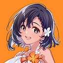 ꡼ No.012Υͥ / 4Gamerغ 2024פ롣ƥ70ȡ340̾ˤ륹ơȰбԤΥȤϤ