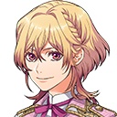 ꡼ No.017Υͥ / 4Gamerغ 2024פ롣ƥ70ȡ340̾ˤ륹ơȰбԤΥȤϤ