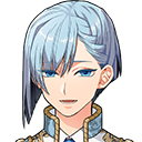 ꡼ No.018Υͥ / 4Gamerغ 2024פ롣ƥ70ȡ340̾ˤ륹ơȰбԤΥȤϤ