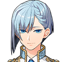 ꡼ No.019Υͥ / 4Gamerغ 2024פ롣ƥ70ȡ340̾ˤ륹ơȰбԤΥȤϤ