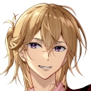 ꡼ No.021Υͥ / 4Gamerغ 2024פ롣ƥ70ȡ340̾ˤ륹ơȰбԤΥȤϤ