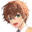 ꡼ No.022Υͥ / 4Gamerغ 2024פ롣ƥ70ȡ340̾ˤ륹ơȰбԤΥȤϤ