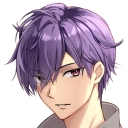 ꡼ No.023Υͥ / 4Gamerغ 2024פ롣ƥ70ȡ340̾ˤ륹ơȰбԤΥȤϤ