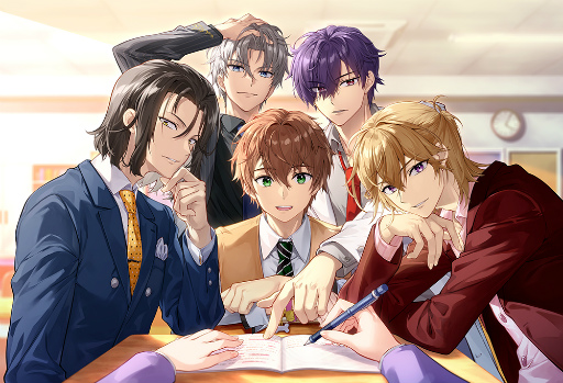 ꡼ No.026Υͥ / 4Gamerغ 2024פ롣ƥ70ȡ340̾ˤ륹ơȰбԤΥȤϤ