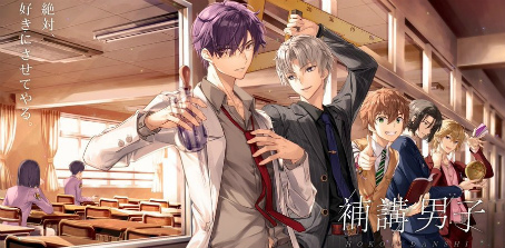 ꡼ No.027Υͥ / 4Gamerغ 2024פ롣ƥ70ȡ340̾ˤ륹ơȰбԤΥȤϤ