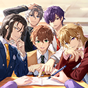 ꡼ No.028Υͥ / 4Gamerغ 2024פ롣ƥ70ȡ340̾ˤ륹ơȰбԤΥȤϤ