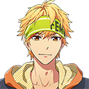 ꡼ No.029Υͥ / 4Gamerغ 2024פ롣ƥ70ȡ340̾ˤ륹ơȰбԤΥȤϤ