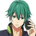 ꡼ No.030Υͥ / 4Gamerغ 2024פ롣ƥ70ȡ340̾ˤ륹ơȰбԤΥȤϤ