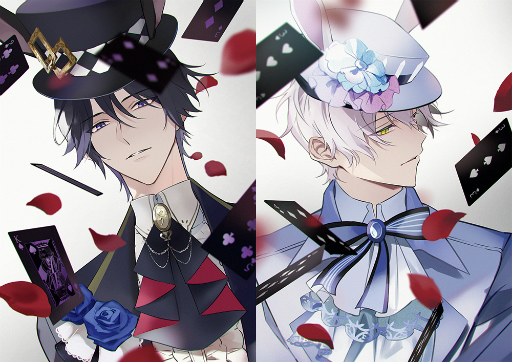 ꡼ No.033Υͥ / 4Gamerغ 2024פ롣ƥ70ȡ340̾ˤ륹ơȰбԤΥȤϤ