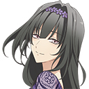 ꡼ No.037Υͥ / 4Gamerغ 2024פ롣ƥ70ȡ340̾ˤ륹ơȰбԤΥȤϤ