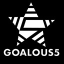 画像ギャラリー No.040のサムネイル画像 / 「4Gamer歌謡祭 2024」が開幕。アーティスト70組・約340名によるステージと一部出演者からのコメントをお届け