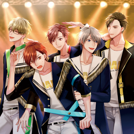 ꡼ No.044Υͥ / 4Gamerغ 2024פ롣ƥ70ȡ340̾ˤ륹ơȰбԤΥȤϤ