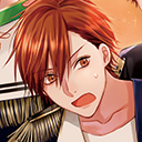 ꡼ No.045Υͥ / 4Gamerغ 2024פ롣ƥ70ȡ340̾ˤ륹ơȰбԤΥȤϤ