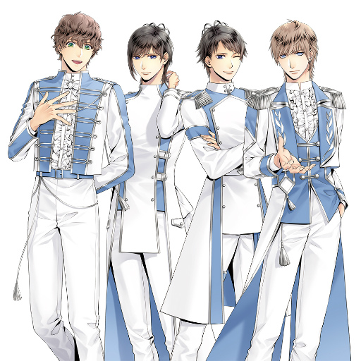 ꡼ No.046Υͥ / 4Gamerغ 2024פ롣ƥ70ȡ340̾ˤ륹ơȰбԤΥȤϤ