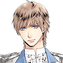 ꡼ No.047Υͥ / 4Gamerغ 2024פ롣ƥ70ȡ340̾ˤ륹ơȰбԤΥȤϤ