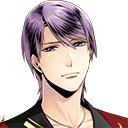 ꡼ No.049Υͥ / 4Gamerغ 2024פ롣ƥ70ȡ340̾ˤ륹ơȰбԤΥȤϤ