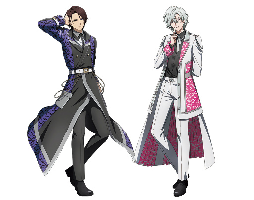 ꡼ No.050Υͥ / 4Gamerغ 2024פ롣ƥ70ȡ340̾ˤ륹ơȰбԤΥȤϤ