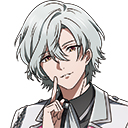 ꡼ No.051Υͥ / 4Gamerغ 2024פ롣ƥ70ȡ340̾ˤ륹ơȰбԤΥȤϤ