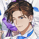 ꡼ No.053Υͥ / 4Gamerغ 2024פ롣ƥ70ȡ340̾ˤ륹ơȰбԤΥȤϤ