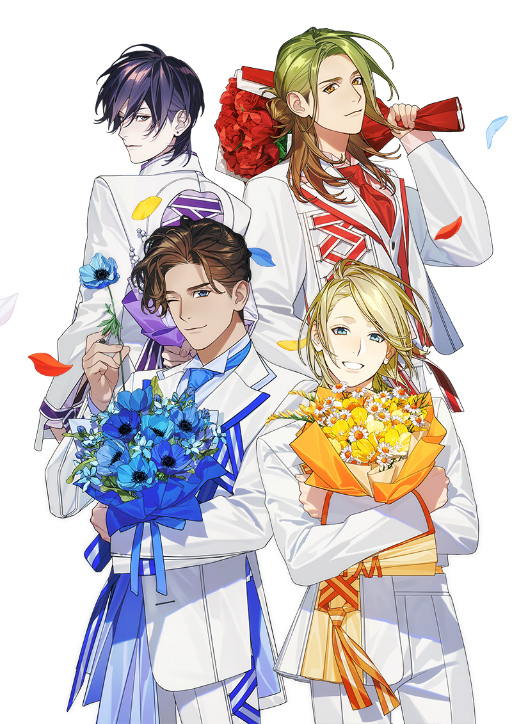 ꡼ No.054Υͥ / 4Gamerغ 2024פ롣ƥ70ȡ340̾ˤ륹ơȰбԤΥȤϤ