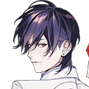 ꡼ No.055Υͥ / 4Gamerغ 2024פ롣ƥ70ȡ340̾ˤ륹ơȰбԤΥȤϤ