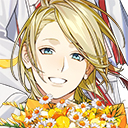 ꡼ No.057Υͥ / 4Gamerغ 2024פ롣ƥ70ȡ340̾ˤ륹ơȰбԤΥȤϤ