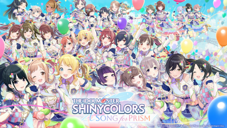 ꡼ No.059Υͥ / 4Gamerغ 2024פ롣ƥ70ȡ340̾ˤ륹ơȰбԤΥȤϤ