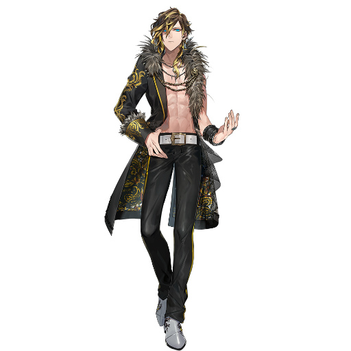 ꡼ No.061 | 4Gamerغ 2024פ롣ƥ70ȡ340̾ˤ륹ơȰбԤΥȤϤ