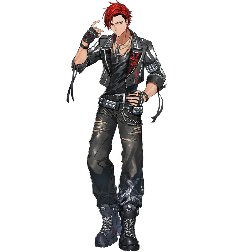 ꡼ No.062 | 4Gamerغ 2024פ롣ƥ70ȡ340̾ˤ륹ơȰбԤΥȤϤ