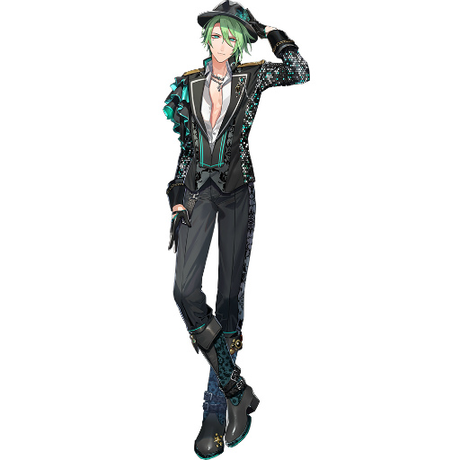 ꡼ No.063 | 4Gamerغ 2024פ롣ƥ70ȡ340̾ˤ륹ơȰбԤΥȤϤ