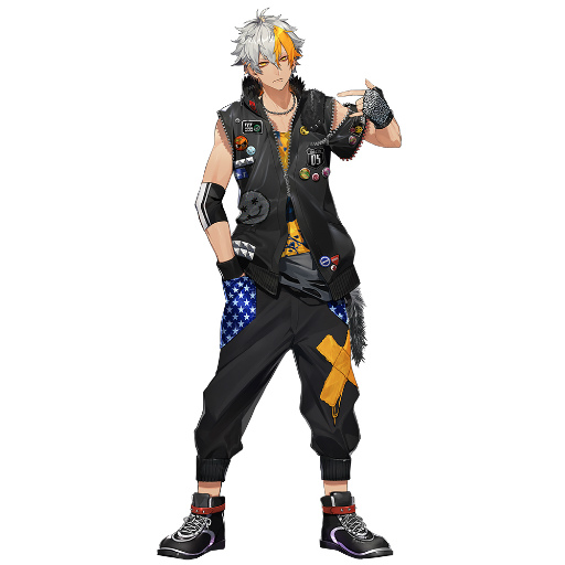 ꡼ No.065 | 4Gamerغ 2024פ롣ƥ70ȡ340̾ˤ륹ơȰбԤΥȤϤ