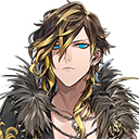 画像ギャラリー No.066のサムネイル画像 / 「4Gamer歌謡祭 2024」が開幕。アーティスト70組・約340名によるステージと一部出演者からのコメントをお届け