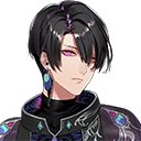 画像ギャラリー No.068のサムネイル画像 / 「4Gamer歌謡祭 2024」が開幕。アーティスト70組・約340名によるステージと一部出演者からのコメントをお届け