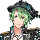 画像ギャラリー No.069のサムネイル画像 / 「4Gamer歌謡祭 2024」が開幕。アーティスト70組・約340名によるステージと一部出演者からのコメントをお届け