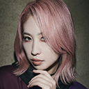 画像ギャラリー No.071のサムネイル画像 / 「4Gamer歌謡祭 2024」が開幕。アーティスト70組・約340名によるステージと一部出演者からのコメントをお届け