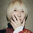 画像ギャラリー No.072のサムネイル画像 / 「4Gamer歌謡祭 2024」が開幕。アーティスト70組・約340名によるステージと一部出演者からのコメントをお届け