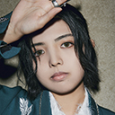 画像ギャラリー No.073のサムネイル画像 / 「4Gamer歌謡祭 2024」が開幕。アーティスト70組・約340名によるステージと一部出演者からのコメントをお届け