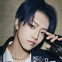 画像ギャラリー No.074のサムネイル画像 / 「4Gamer歌謡祭 2024」が開幕。アーティスト70組・約340名によるステージと一部出演者からのコメントをお届け