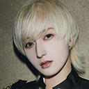 画像ギャラリー No.075のサムネイル画像 / 「4Gamer歌謡祭 2024」が開幕。アーティスト70組・約340名によるステージと一部出演者からのコメントをお届け