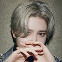 画像ギャラリー No.076のサムネイル画像 / 「4Gamer歌謡祭 2024」が開幕。アーティスト70組・約340名によるステージと一部出演者からのコメントをお届け