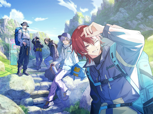 ꡼ No.079 | 4Gamerغ 2024פ롣ƥ70ȡ340̾ˤ륹ơȰбԤΥȤϤ