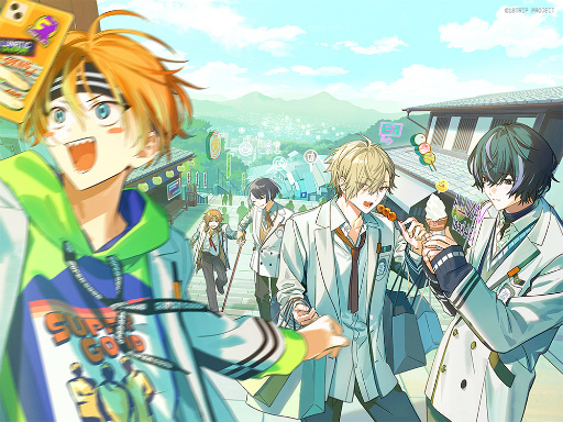 ꡼ No.080 | 4Gamerغ 2024פ롣ƥ70ȡ340̾ˤ륹ơȰбԤΥȤϤ