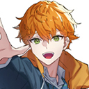 画像ギャラリー No.085のサムネイル画像 / 「4Gamer歌謡祭 2024」が開幕。アーティスト70組・約340名によるステージと一部出演者からのコメントをお届け