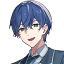 画像ギャラリー No.087のサムネイル画像 / 「4Gamer歌謡祭 2024」が開幕。アーティスト70組・約340名によるステージと一部出演者からのコメントをお届け