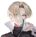 画像ギャラリー No.089のサムネイル画像 / 「4Gamer歌謡祭 2024」が開幕。アーティスト70組・約340名によるステージと一部出演者からのコメントをお届け