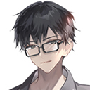 画像ギャラリー No.090のサムネイル画像 / 「4Gamer歌謡祭 2024」が開幕。アーティスト70組・約340名によるステージと一部出演者からのコメントをお届け