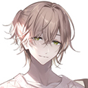 画像ギャラリー No.091のサムネイル画像 / 「4Gamer歌謡祭 2024」が開幕。アーティスト70組・約340名によるステージと一部出演者からのコメントをお届け